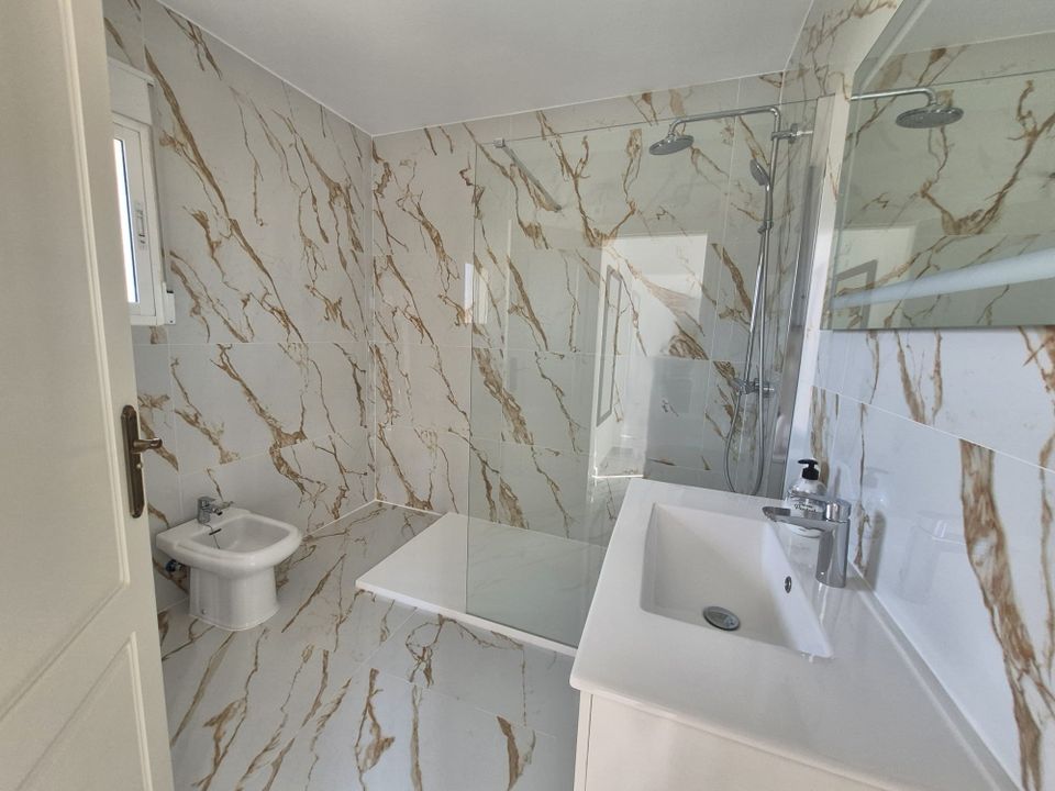 Villa i San Juan De Los Terreros, Almeria - foto 5